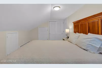 118 Neptune Place, Sea Girt, NJ 08750 - Photo 43