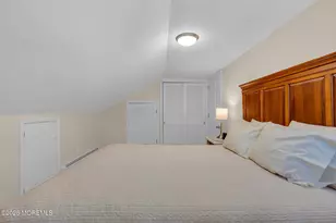 118 Neptune Pl, Sea Girt, NJ 08750 - Photo 43