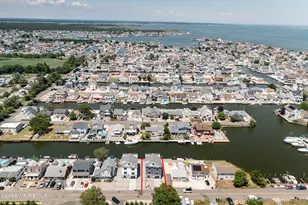 3416 Adams Ave, Toms River Township, NJ 08753 - Photo 9