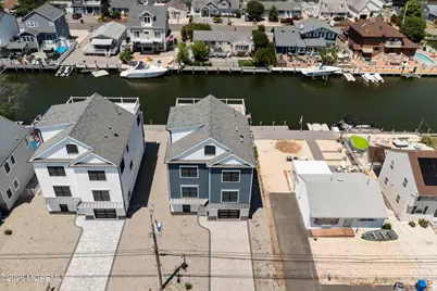 3416 Adams Avenue, Toms River Township, NJ 08753 - Photo 17