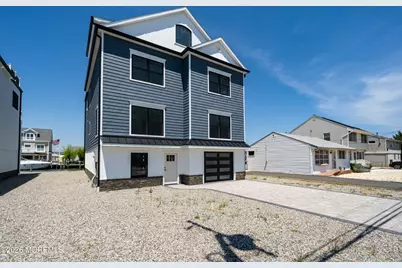 3416 Adams Avenue, Toms River Township, NJ 08753 - Photo 3