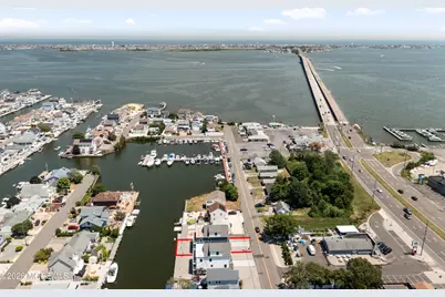 3416 Adams Avenue, Toms River Township, NJ 08753 - Photo 15