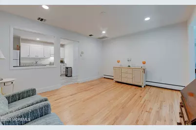 1 C Dove Street, Manchester Township, NJ 08759 - Photo 7