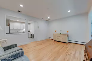 1 C Dove St, Manchester Township, NJ 08759 - Photo 7
