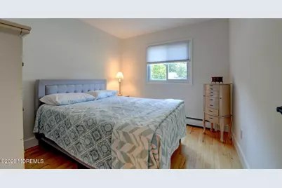 1 C Dove Street, Manchester Township, NJ 08759 - Photo 15