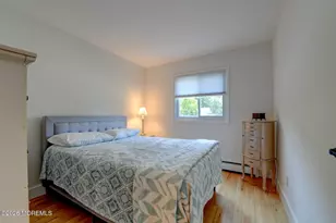 1 C Dove St, Manchester Township, NJ 08759 - Photo 15