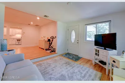 1 C Dove Street, Manchester Township, NJ 08759 - Photo 5