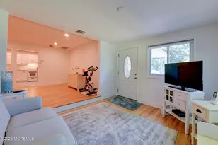 1 C Dove St, Manchester Township, NJ 08759 - Photo 5