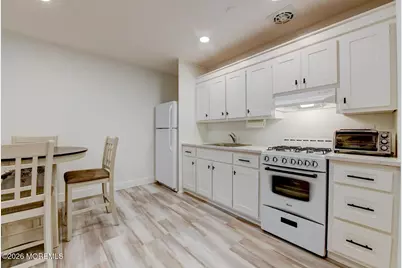 1 C Dove Street, Manchester Township, NJ 08759 - Photo 11