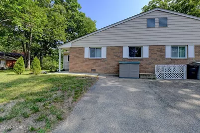 1 C Dove Street, Manchester Township, NJ 08759 - Photo 3