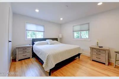 1 C Dove Street, Manchester Township, NJ 08759 - Photo 13