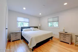 1 C Dove St, Manchester Township, NJ 08759 - Photo 13
