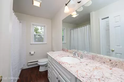 2 William Street #A Upper, Highlands, NJ 07732 - Photo 9
