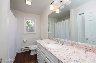 2 William St, Highlands, NJ 07732 - Photo 9