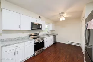 2 William St, Highlands, NJ 07732 - Photo 5