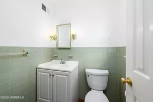 2 William St, Highlands, NJ 07732 - Photo 11