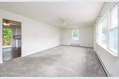 2 William Street #A Upper, Highlands, NJ 07732 - Photo 7