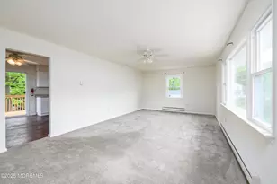 2 William St, Highlands, NJ 07732 - Photo 7