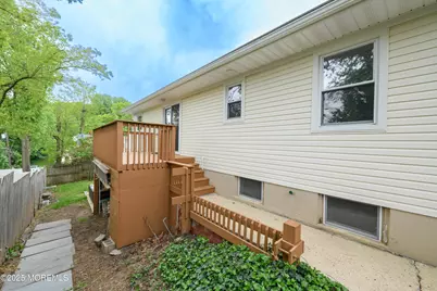 2 William Street #A Upper, Highlands, NJ 07732 - Photo 15