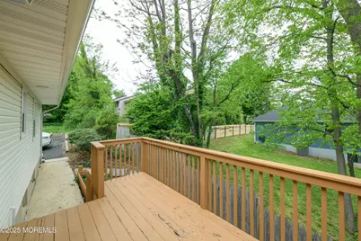2 William Street #A Upper, Highlands, NJ 07732 - Photo 13