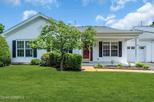 146 Greenlawns Dr, Lakewood, NJ 08701 - Photo 1