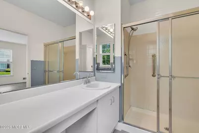 146 Greenlawns Drive, Lakewood, NJ 08701 - Photo 17