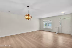 146 Greenlawns Dr, Lakewood, NJ 08701 - Photo 7