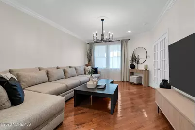 22 McKinley Street, Long Branch, NJ 07740 - Photo 23