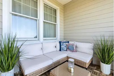 22 McKinley Street, Long Branch, NJ 07740 - Photo 41