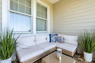 22 McKinley St, Long Branch, NJ 07740 - Photo 41