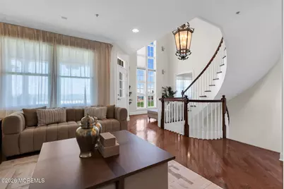 22 McKinley Street, Long Branch, NJ 07740 - Photo 9
