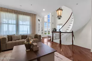22 McKinley St, Long Branch, NJ 07740 - Photo 9