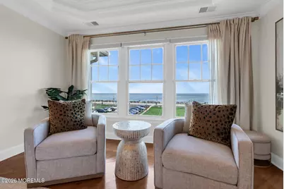 22 McKinley Street, Long Branch, NJ 07740 - Photo 31