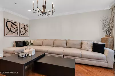 22 McKinley Street, Long Branch, NJ 07740 - Photo 21