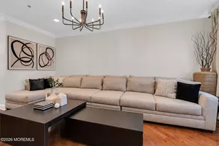 22 McKinley St, Long Branch, NJ 07740 - Photo 21