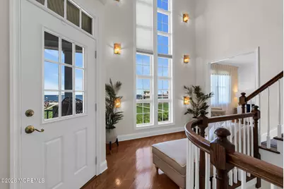 22 McKinley Street, Long Branch, NJ 07740 - Photo 5