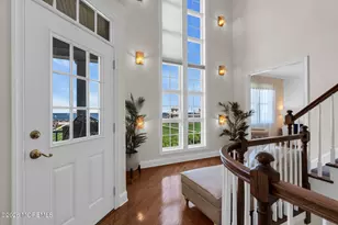 22 McKinley St, Long Branch, NJ 07740 - Photo 5