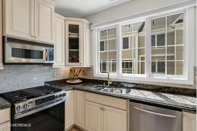 22 McKinley Street, Long Branch, NJ 07740 - Photo 15