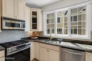 22 McKinley St, Long Branch, NJ 07740 - Photo 15