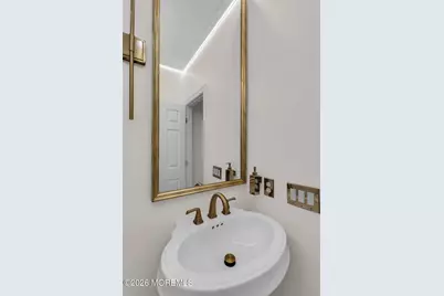 22 McKinley Street, Long Branch, NJ 07740 - Photo 19