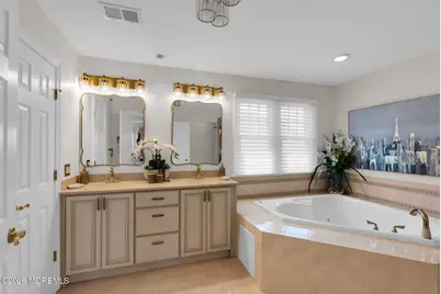 22 McKinley Street, Long Branch, NJ 07740 - Photo 33
