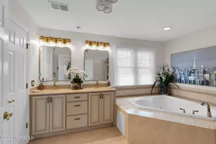 22 McKinley St, Long Branch, NJ 07740 - Photo 33