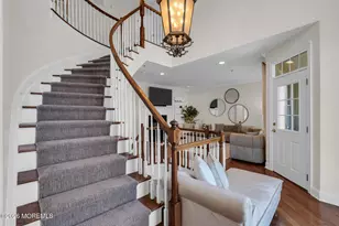 22 McKinley St, Long Branch, NJ 07740 - Photo 27
