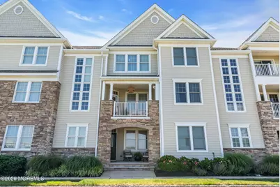 22 McKinley Street, Long Branch, NJ 07740 - Photo 3