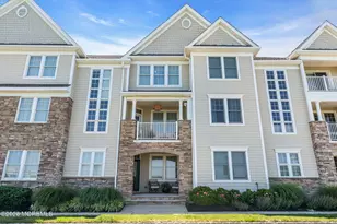 22 McKinley St, Long Branch, NJ 07740 - Photo 3