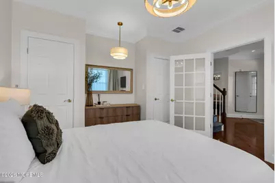 22 McKinley Street, Long Branch, NJ 07740 - Photo 35