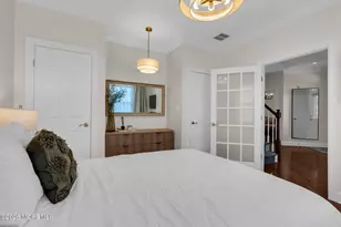 22 McKinley St, Long Branch, NJ 07740 - Photo 35