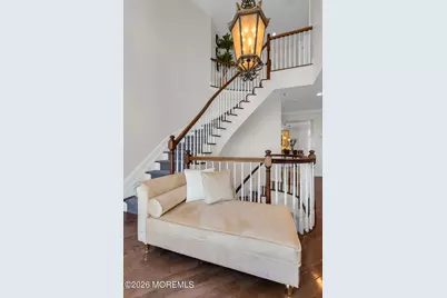 22 McKinley Street, Long Branch, NJ 07740 - Photo 7