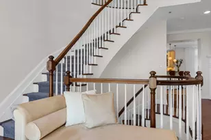 22 McKinley St, Long Branch, NJ 07740 - Photo 7