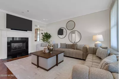 22 McKinley Street, Long Branch, NJ 07740 - Photo 11